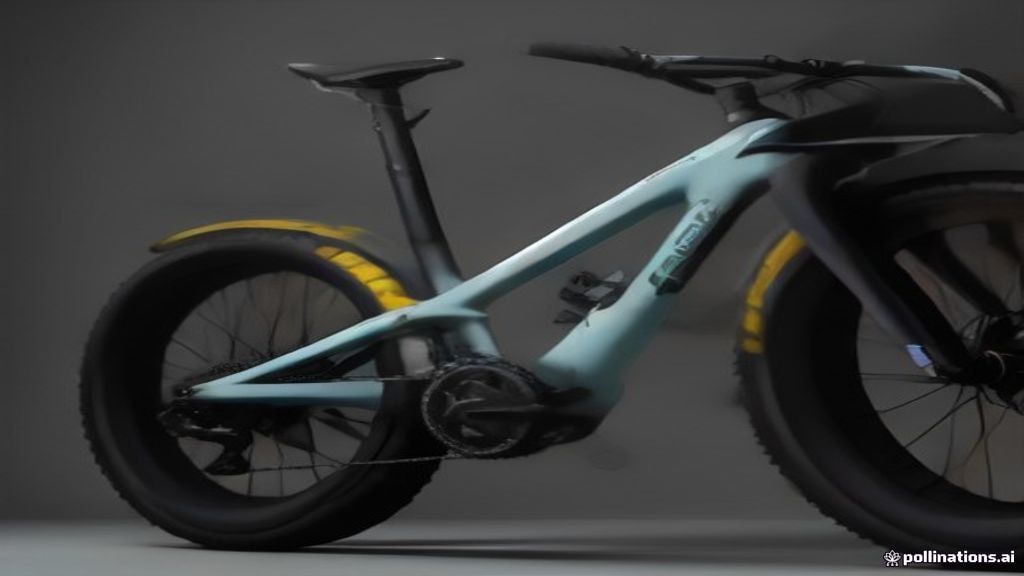 concept%20visualization%20for%20%E6%A9%9F%E8%BB%8A...